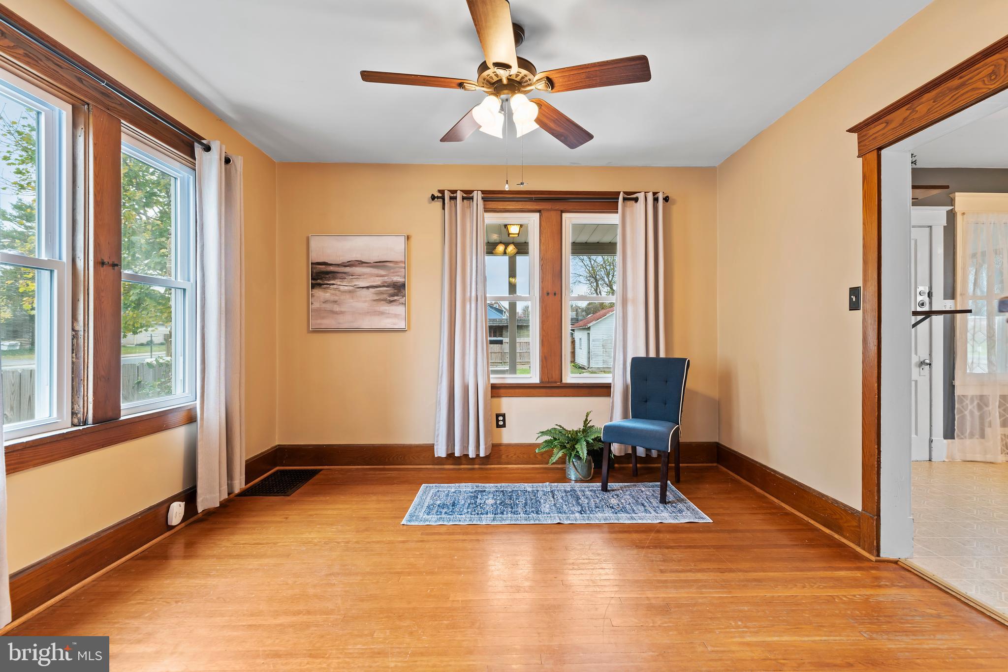 150 Spring Road Carlisle, PA 17013 - Photo 8 of 40 Gallery Image 8