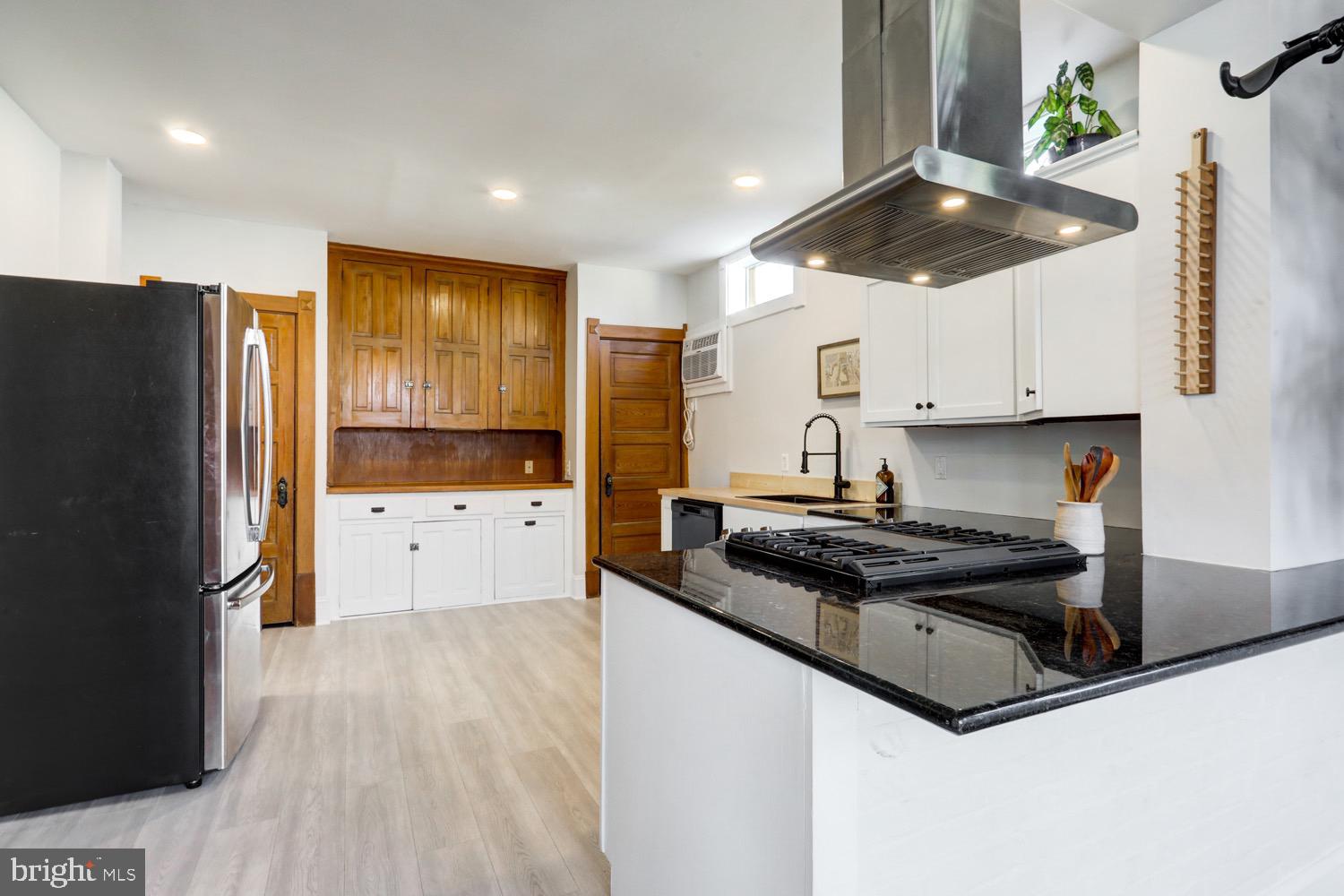 33 Rider Avenue Lancaster, PA 17603 - Photo 29 of 80 Gallery Image 29