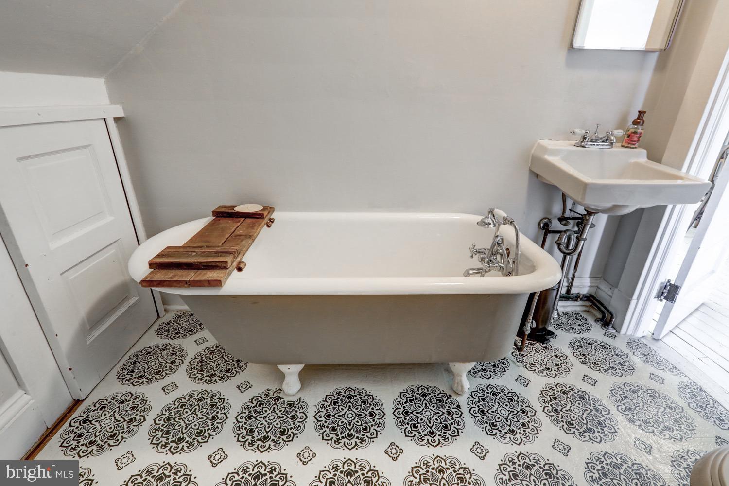 33 Rider Avenue Lancaster, PA 17603 - Photo 64 of 80 Gallery Image 64