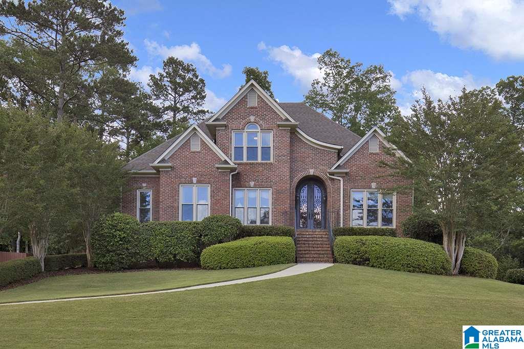 6213 Eagle Point Circle Birmingham, AL 35242 - Photo 2 of 31