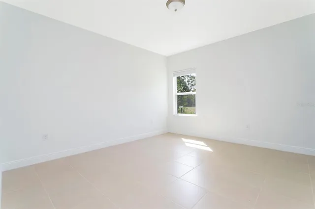 $1,750 | 16849 Southwest 47th Court Road, Ocala, FL 34473