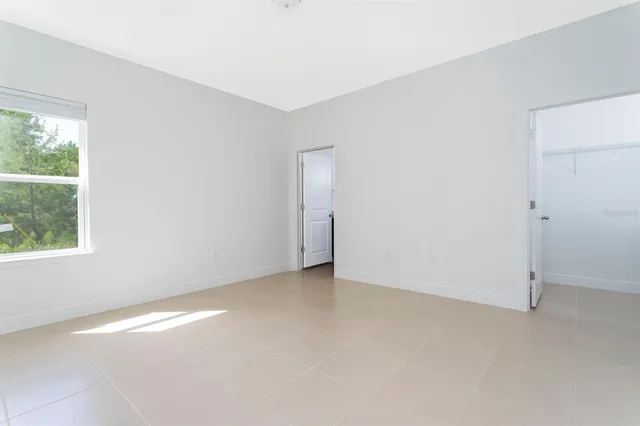 $1,750 | 16849 Southwest 47th Court Road, Ocala, FL 34473