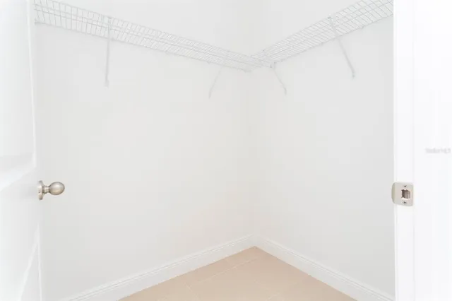 $1,750 | 16849 Southwest 47th Court Road, Ocala, FL 34473