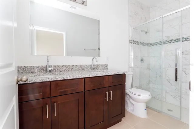 $1,750 | 16849 Southwest 47th Court Road, Ocala, FL 34473