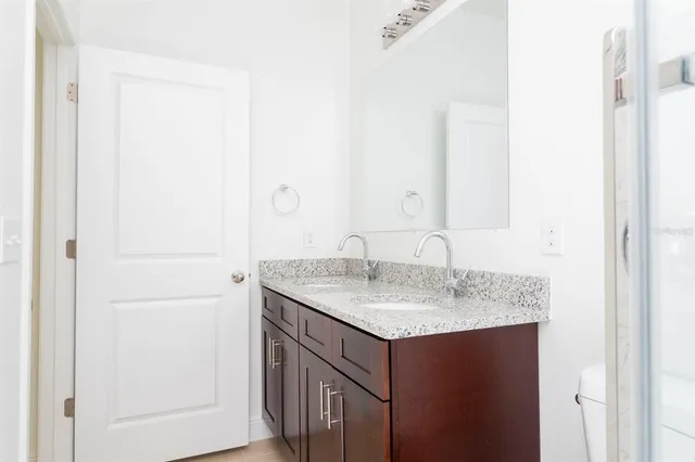 $1,750 | 16849 Southwest 47th Court Road, Ocala, FL 34473