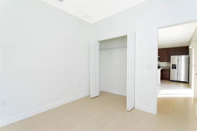 $1,750 | 16849 Southwest 47th Court Road, Ocala, FL 34473