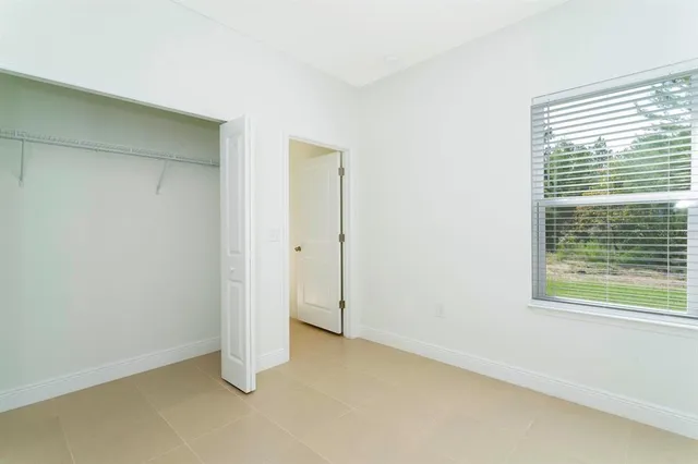 $1,750 | 16849 Southwest 47th Court Road, Ocala, FL 34473