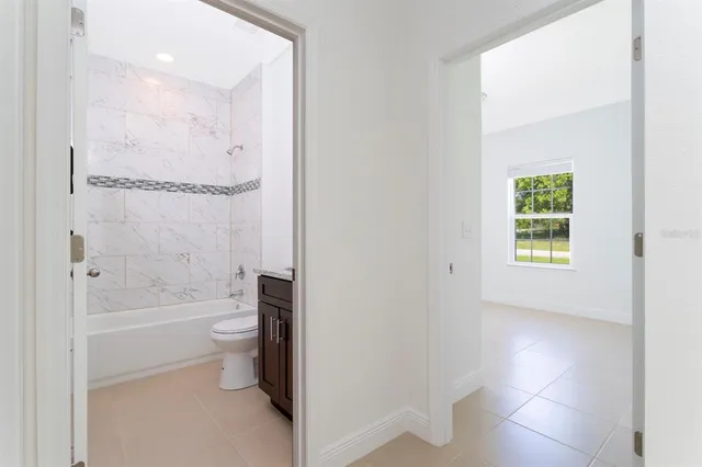 $1,750 | 16849 Southwest 47th Court Road, Ocala, FL 34473