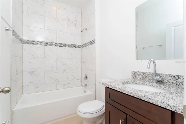 $1,750 | 16849 Southwest 47th Court Road, Ocala, FL 34473