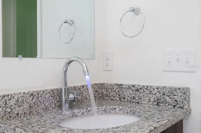 $1,750 | 16849 Southwest 47th Court Road, Ocala, FL 34473