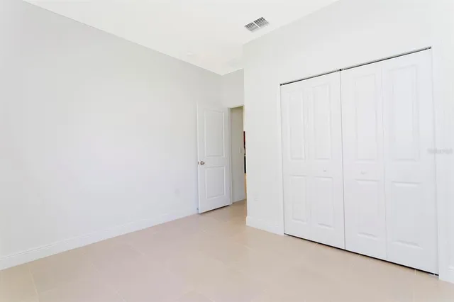 $1,750 | 16849 Southwest 47th Court Road, Ocala, FL 34473