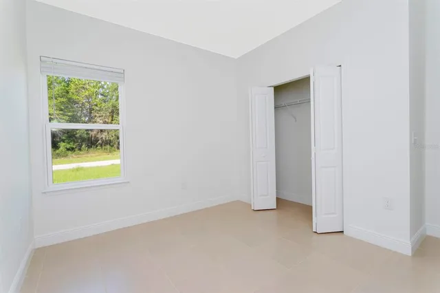 $1,750 | 16849 Southwest 47th Court Road, Ocala, FL 34473