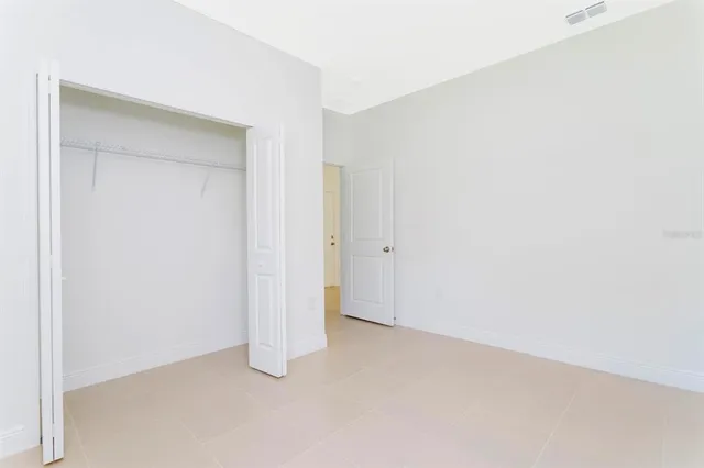 $1,750 | 16849 Southwest 47th Court Road, Ocala, FL 34473