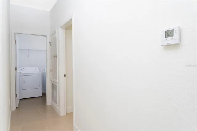 $1,750 | 16849 Southwest 47th Court Road, Ocala, FL 34473