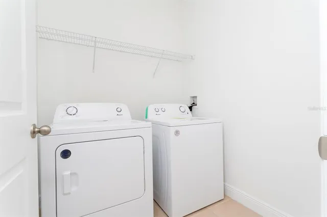 $1,750 | 16849 Southwest 47th Court Road, Ocala, FL 34473