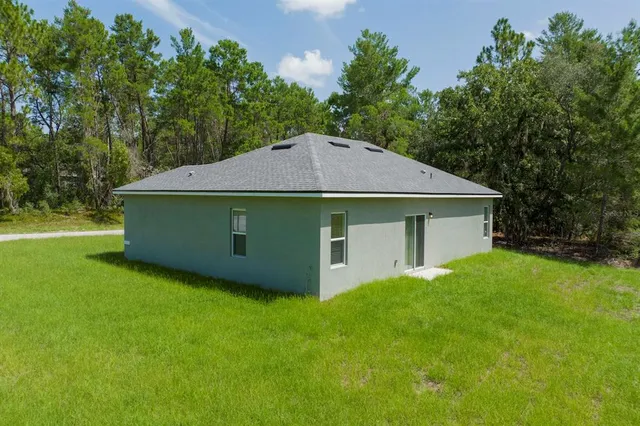 $1,750 | 16849 Southwest 47th Court Road, Ocala, FL 34473