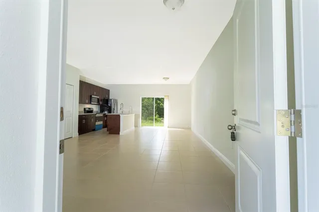 $1,750 | 16849 Southwest 47th Court Road, Ocala, FL 34473