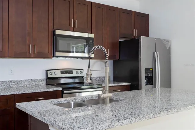 $1,750 | 16849 Southwest 47th Court Road, Ocala, FL 34473