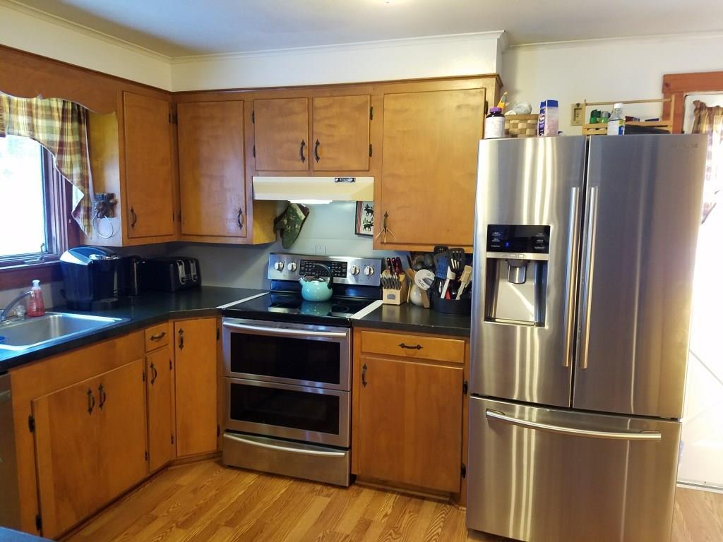 373 Rangeley Road Avon, ME 04966 - Photo 3 of 30 Photo