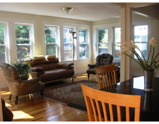 18 City View Road Brookline, MA 02446 - Photo 1 of 5 Gallery Image 1