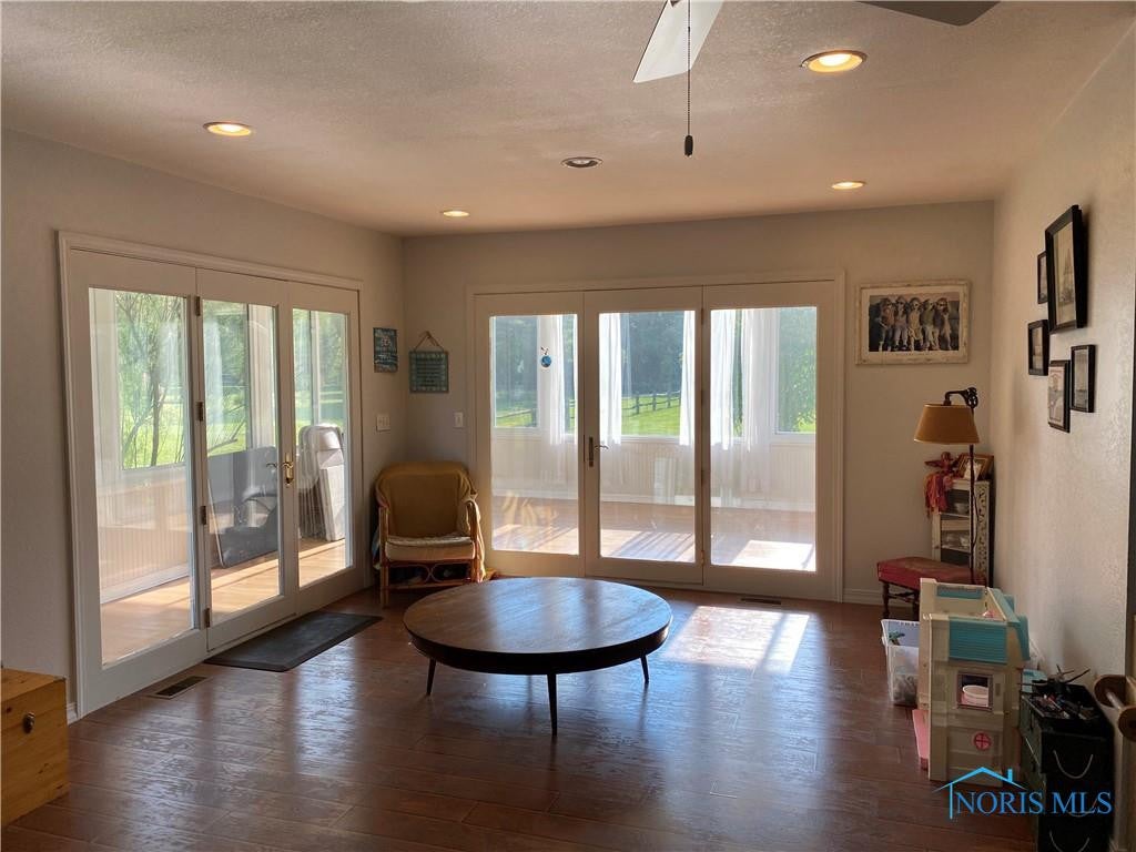4446 Eber Road Monclova, OH 43542 - Photo 13 of 21 Gallery Image 13