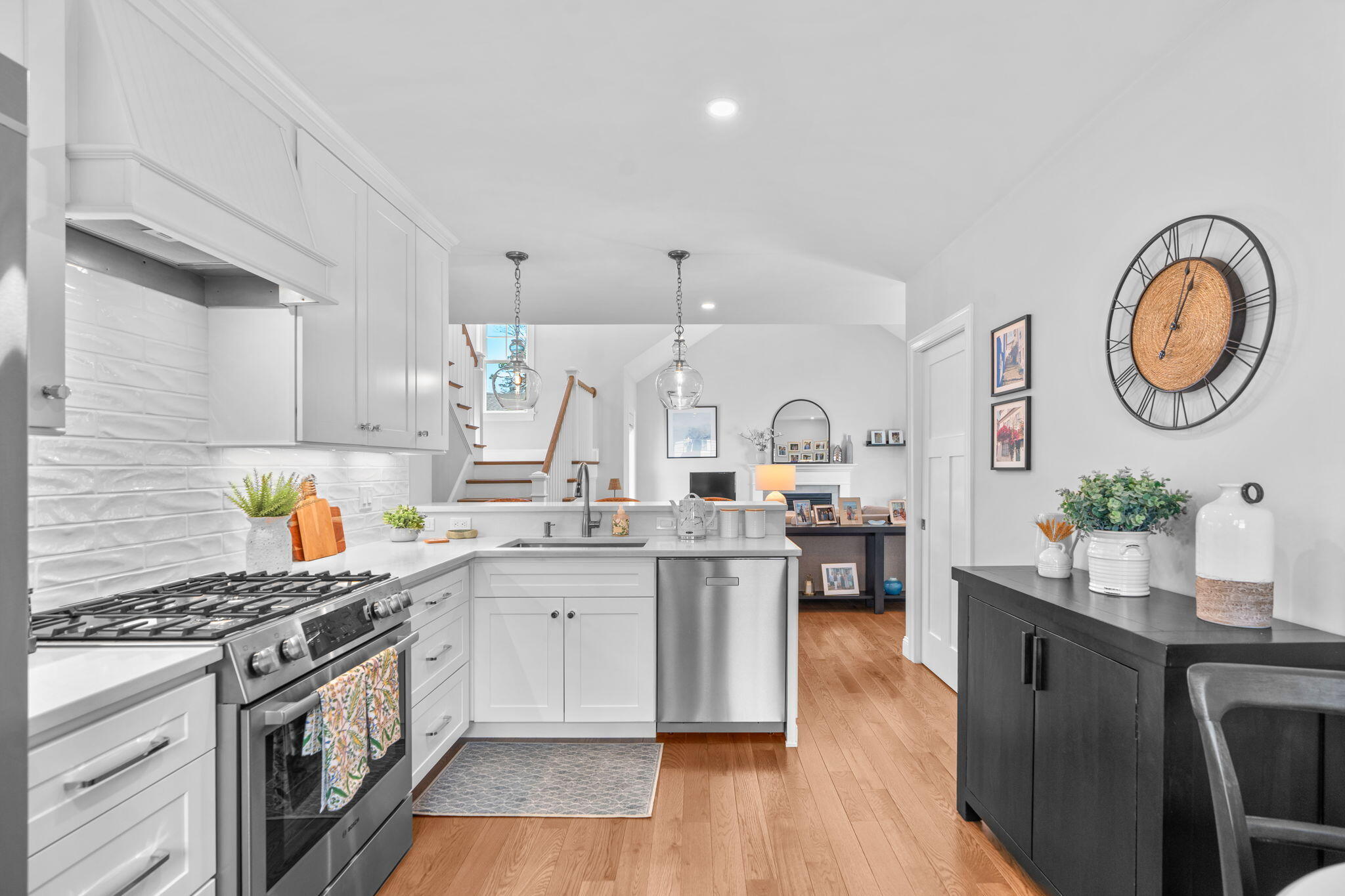 24 Cobblestone Circle Mashpee, MA 02649 - Photo 22 of 52 24 Cobblestone 19