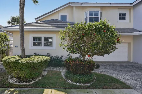 $8,500 | 3069 Mainsail Circle, Jupiter, FL 33477