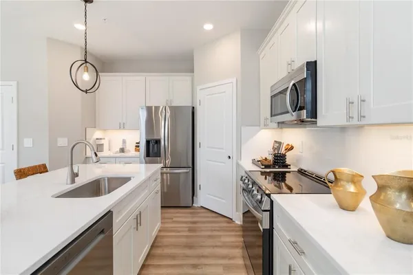 $399,390 | 1129 Orange Trailside Way, Ocoee, FL 34761