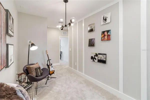 $399,390 | 1129 Orange Trailside Way, Ocoee, FL 34761