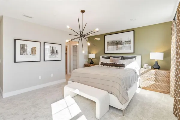 $399,390 | 1129 Orange Trailside Way, Ocoee, FL 34761