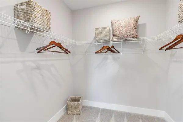 $399,390 | 1129 Orange Trailside Way, Ocoee, FL 34761