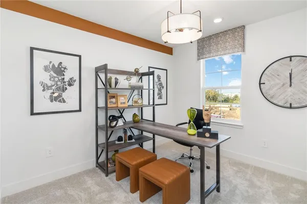 $399,390 | 1129 Orange Trailside Way, Ocoee, FL 34761