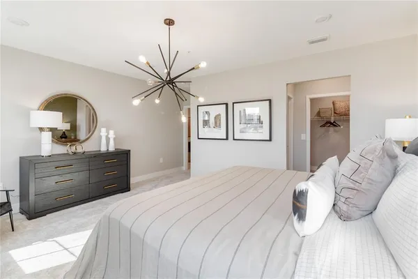$399,390 | 1129 Orange Trailside Way, Ocoee, FL 34761