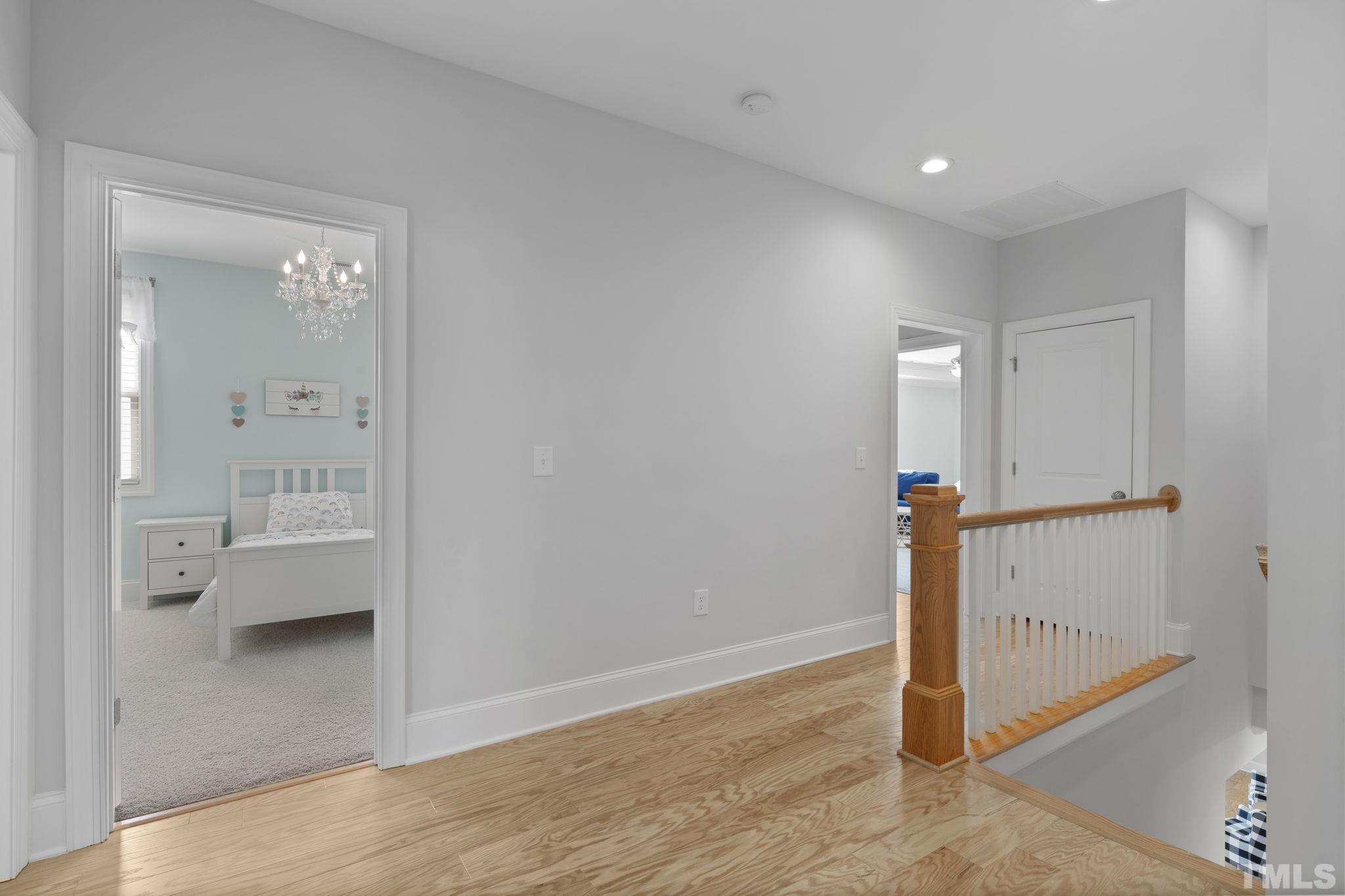 3157 Beechcroft Lane Apex, NC 27502 - Photo 22 of 42