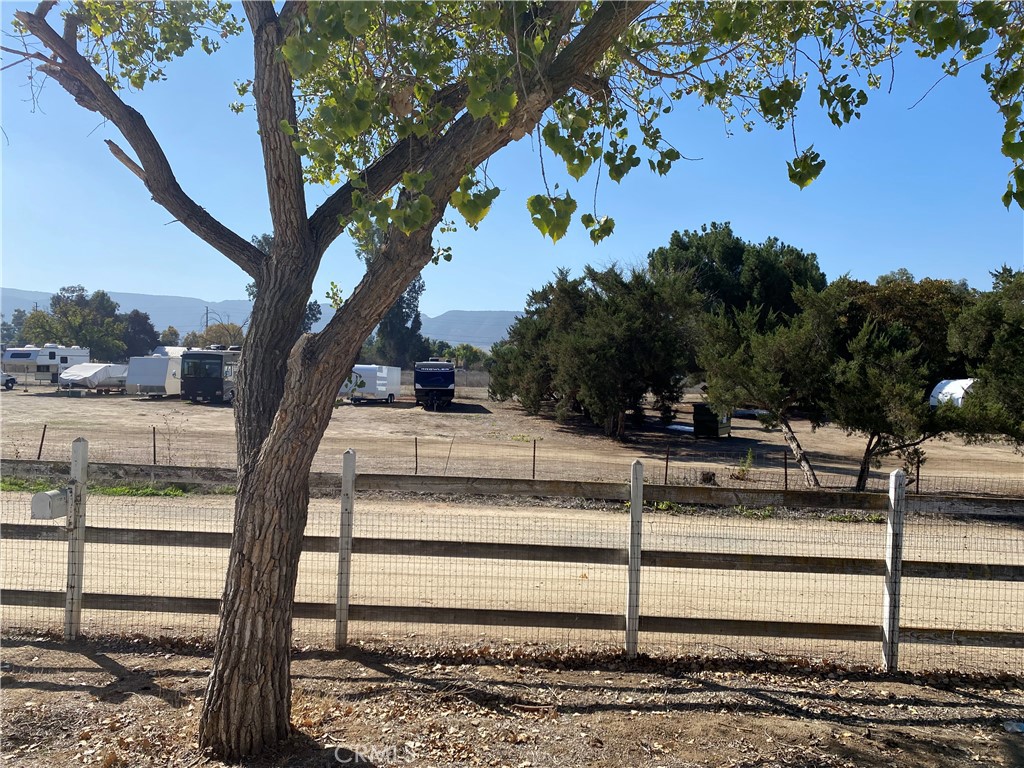 24420 Matteson Road Murrieta, CA 92562 - Photo 3 of 4