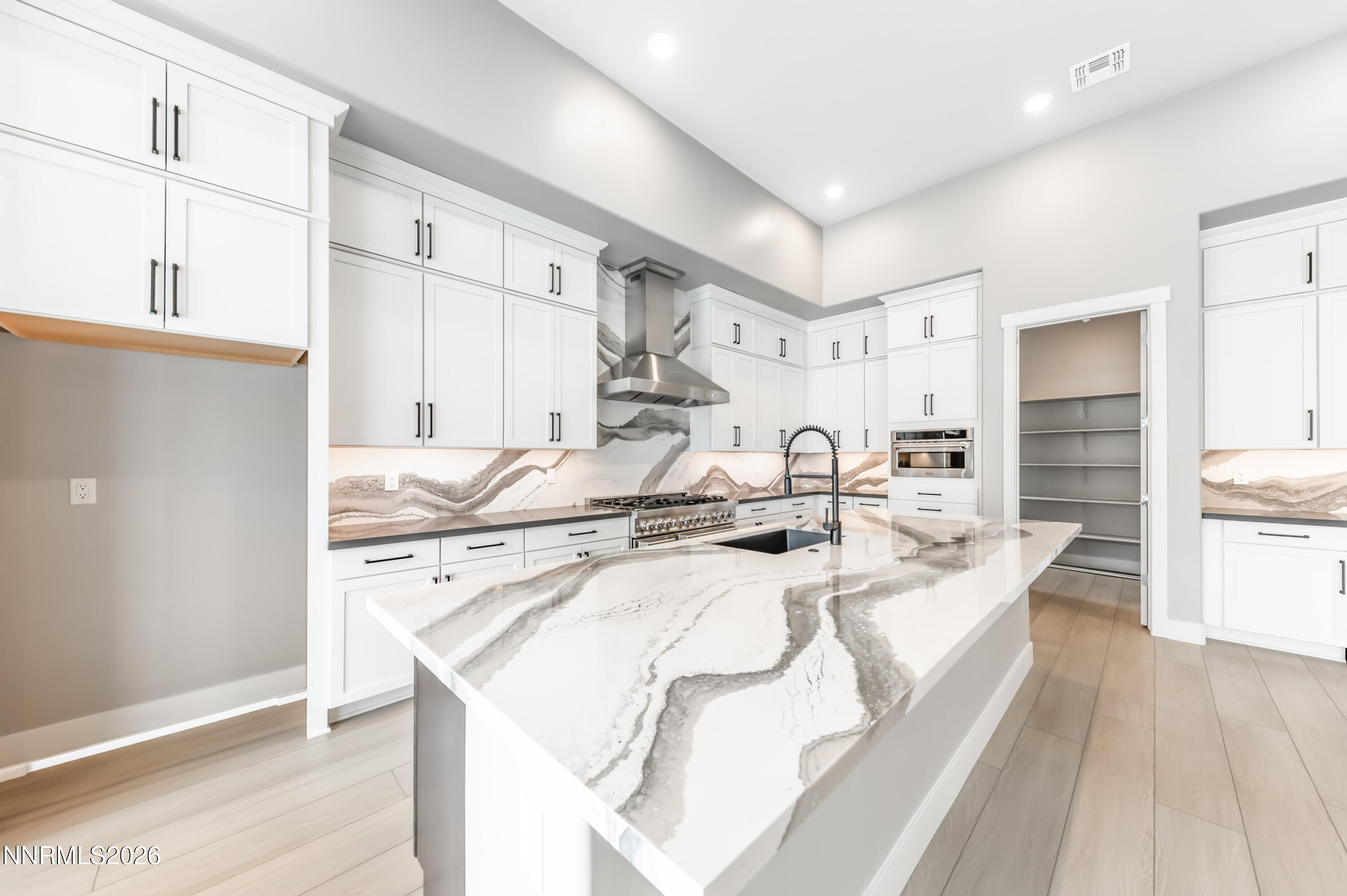 1075 Udowski Court Reno, NV 89523 - Photo 14 of 48 U-1030 (1)
