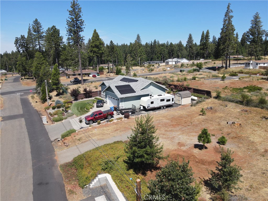 14232 Decatur Drive Magalia, CA 95954 - Photo 25 of 51 Gallery Image 25