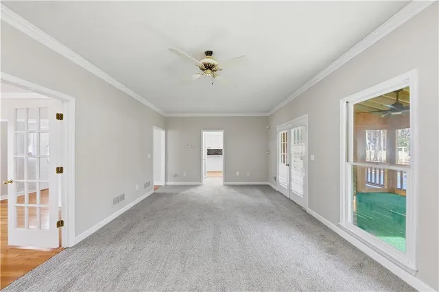 $400,000 | 2926 Jodeco Terrace, Jonesboro, GA 30236