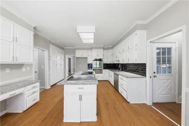 $400,000 | 2926 Jodeco Terrace, Jonesboro, GA 30236