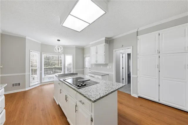 $400,000 | 2926 Jodeco Terrace, Jonesboro, GA 30236