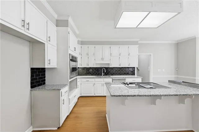 $400,000 | 2926 Jodeco Terrace, Jonesboro, GA 30236