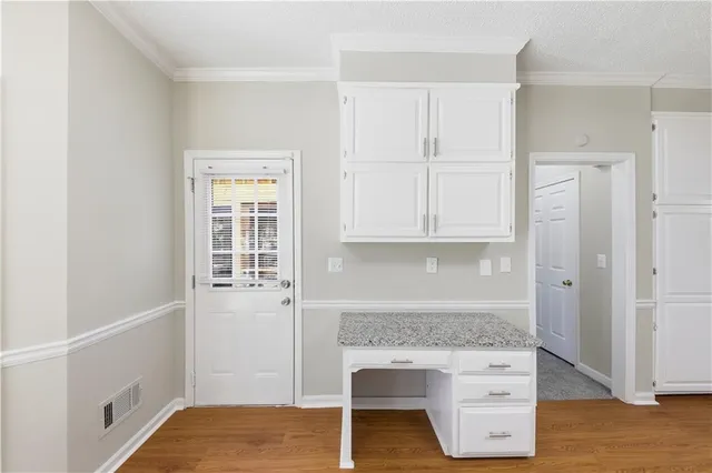 $400,000 | 2926 Jodeco Terrace, Jonesboro, GA 30236