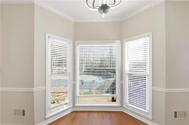 $400,000 | 2926 Jodeco Terrace, Jonesboro, GA 30236