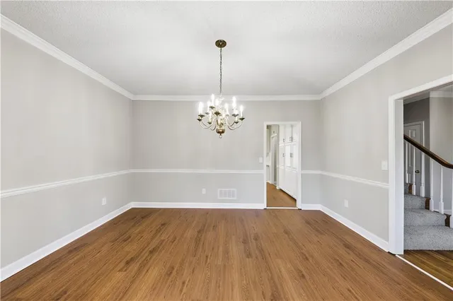 $400,000 | 2926 Jodeco Terrace, Jonesboro, GA 30236