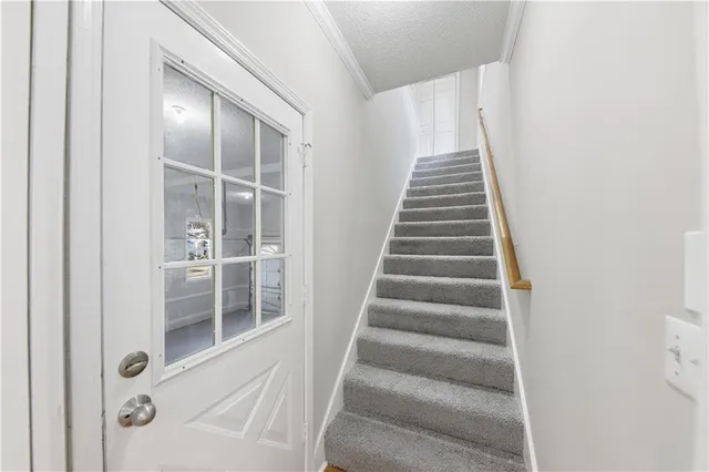 $400,000 | 2926 Jodeco Terrace, Jonesboro, GA 30236