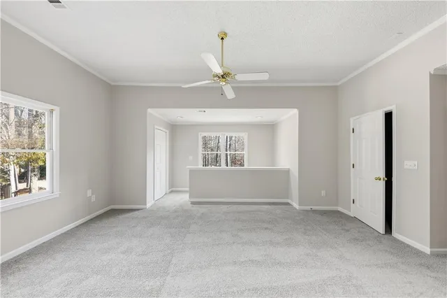 $400,000 | 2926 Jodeco Terrace, Jonesboro, GA 30236