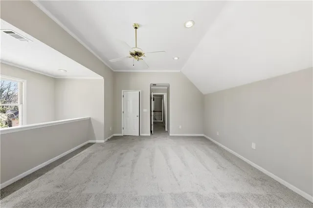 $400,000 | 2926 Jodeco Terrace, Jonesboro, GA 30236