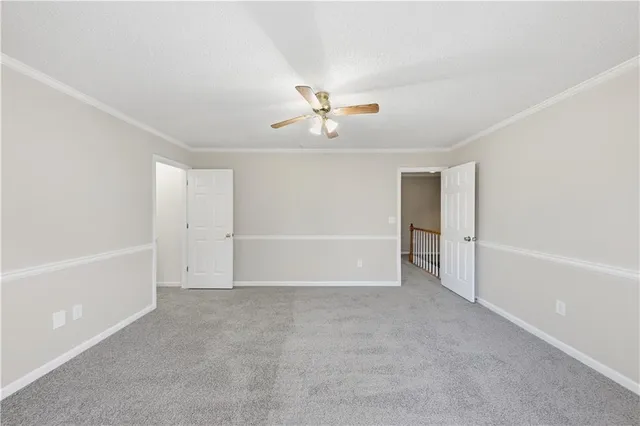 $400,000 | 2926 Jodeco Terrace, Jonesboro, GA 30236