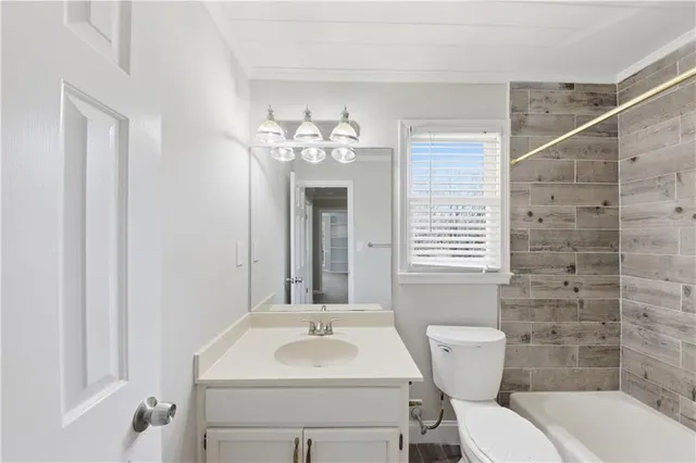 $400,000 | 2926 Jodeco Terrace, Jonesboro, GA 30236