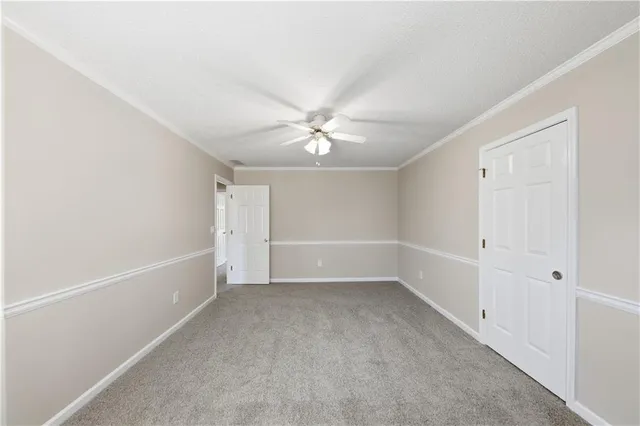 $400,000 | 2926 Jodeco Terrace, Jonesboro, GA 30236